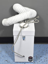 Load image into Gallery viewer, NEW UNUSED Whipmix AquaSpense Gypsum & Investment Material Dispenser