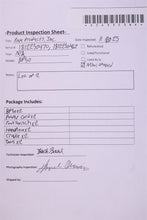 Load image into Gallery viewer, NEW UNUSED Lot of 2 RAM BP50 Dental Brushless Micromotors