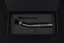 Load image into Gallery viewer, Henry Schein Maxima Pro 2 Dental Dentistry Handpiece Unit