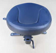 Load image into Gallery viewer, NEW UNUSED ADS Dental Ergonomic Adjustable Contoured Doctor Stool