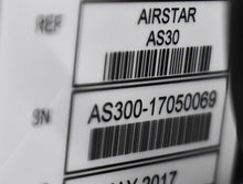 Load image into Gallery viewer, Air Techniques AirStar 30 Dental Oil-Free Air Compressor System (2017)