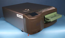 Load image into Gallery viewer, SciCan STATIM 5000 Dental Autoclave Sterilizer REFURBISHED w/ 1 YEAR WARRANTY
