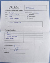 Load image into Gallery viewer, Dentsply Sirona NuPro Freedom Dental Cordless Handpiece Prophy System