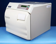 Load image into Gallery viewer, Midmark M9 Dental Autoclave Sterilizer REFURBISHED w/ 1 YEAR WARRANTY
