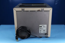 Load image into Gallery viewer, Midmark M7 SpeedClave Dental Manual Autoclave Instrument Sterilizer