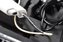 Load image into Gallery viewer, 3Shape Trios 3 Move S1-2 Dental Intraoral Scanner for CAD/CAM Dentistry (2020)