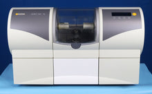 Load image into Gallery viewer, Sirona CEREC MC XL Dental CAD/CAM Milling Machine w/ Cabinet