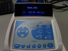 Load image into Gallery viewer, Dentsply Promark AEU-27T Dental Handpiece Motor System