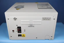 Load image into Gallery viewer, Tuttnauer 1730MKV Manual Autoclave Dental Steam Instrument Sterilizer