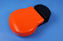 Load image into Gallery viewer, AMD Picasso Lite Plus Dental Diode Laser System SOLD AS IS