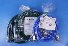 Load image into Gallery viewer, NEW UNUSED Accutron Digital Ultra 56800 Dental Flowmeter Package (2022)