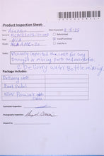 Load image into Gallery viewer, Aseptico AMC-20 Dental Dentistry Self-Contained Delivery System