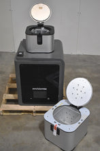 Load image into Gallery viewer, Envisiontec D4k Pro Dental Digital Light Processing Resin/SLA 3D Printer