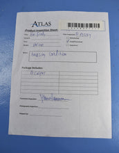 Load image into Gallery viewer, Lot of 13 Hu-Friedy Dental Dentistry Apical Extraction Forceps