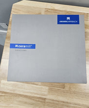 Load image into Gallery viewer, Amann Girrbach Ceramill Matron, Ceramill Map 600+, Ceramill Therm 3 & Accs.