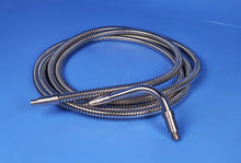 Load image into Gallery viewer, Global M705C 6 Step Dental Endodontic Microscope Magnification System SOLD AS IS