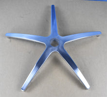 Load image into Gallery viewer, NEW UNUSED ADS Dental Ergonomic Adjustable Contoured Doctor Stool