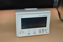Load image into Gallery viewer, Datascope Passport Medical Patient Vital Signs Monitor Unit 115V
