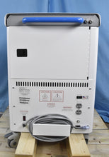 Load image into Gallery viewer, NEW UNUSED Dntl Works Pro-Cart III Dental Self-Contained Delivery System