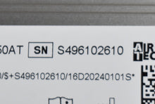 Load image into Gallery viewer, NEW UNUSED Air Techniques AirStar 10 NEO Dental Air Compressor Year: 2024