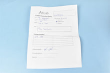 Load image into Gallery viewer, Air Techniques CAM-X Elara Dental High-Resolution Intraoral Camera