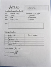 Load image into Gallery viewer, Obtura Corp Obtura II Dental Endodontic Obturation System