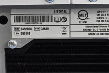 Load image into Gallery viewer, Sirona CEREC SpeedFire Dental Restoration Furnace