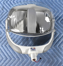Load image into Gallery viewer, NEW UNUSED TPC EDI Dental LED Exam Light (2020)