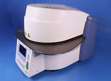 Load image into Gallery viewer, Ivoclar Vivadent Programat CS Dental Restoration Furnace w/ Pump