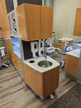 Load image into Gallery viewer, Adec 511, 572L, 533, Inspire, Osprey, Barracuda, M11 Ultraclave, Hydrim C61W