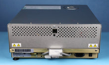 Load image into Gallery viewer, SciCan STATIM 5000 G4 Dental Autoclave Sterilizer REFURBISHED w/ 1 YEAR WARRANTY