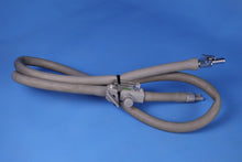 Load image into Gallery viewer, Porter MXR-3000 Dental Nitrous N20 Flowmeter SOLD AS IS