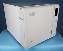 Load image into Gallery viewer, W&H Lexa Dental Autoclave Steam Sterilizer - FOR PARTS/REPAIR