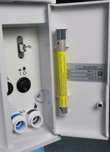 Load image into Gallery viewer, W&H Lexa Dental Autoclave Steam Instrument Sterilizer System 220V