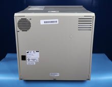 Load image into Gallery viewer, Midmark M11 Dental Autoclave Sterilizer REFURBISHED w/ 1 YEAR WARRANTY