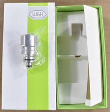 Load image into Gallery viewer, NEW UNUSED W&H Assistina Twin MB-302 Dental Handpiece Maintenance System