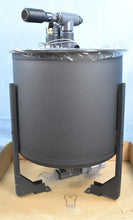 Load image into Gallery viewer, NEW UNUSED Midmark Power Vac Dental Vacuum Pump Operatory Suction System (2023)