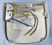 Load image into Gallery viewer, NEW UNUSED DCI Edge Dental Delivery Unit Operatory Treatment System (2024)