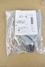 Load image into Gallery viewer, NEW UNUSED Porter MXR-1 Dental Nitrous Oxide N2O Flowmeter