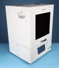 Load image into Gallery viewer, Phrozen Sonic XL 4K 2022 Dental 3D Printer System SOLD AS IS