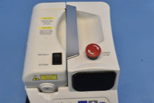 Load image into Gallery viewer, Ivoclar Vivadent Odyssey 2.4G Dental Diode Laser System