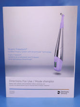 Load image into Gallery viewer, Nupro Freedom Dental Cordless Prophylaxis Handpiece System (2020)