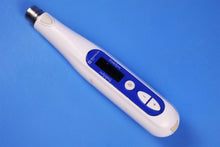 Load image into Gallery viewer, Brasseler EndoSync Cordless Endodontic Treatment Motorized Handpiece