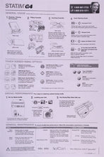 Load image into Gallery viewer, SciCan STATIM 5000 G4 Dental Cassette Autoclave Instrument Sterilizer