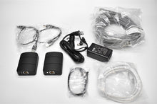 Load image into Gallery viewer, NEW UNUSED Digital Doc X80 Dental Dentistry Exam Chair Install Kit 110V