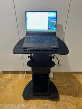 Load image into Gallery viewer, Medit i700 Dental Intraoral Scanner for CAD/CAM Dentistry (2021)