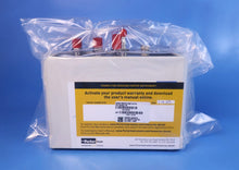 Load image into Gallery viewer, NEW UNUSED Porter Digital MDM Dental Nitrous Oxide Flowmeter Package (2022)