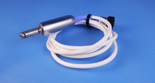 Load image into Gallery viewer, Dentsply Promark AEU-27T Dental Endodontic Rotary Motor System