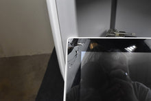 Load image into Gallery viewer, Dentsply Sirona CEREC Dental High-Precision CAD/CAM Restoration Furnace