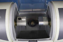 Load image into Gallery viewer, Sirona CEREC MC XL Dental Milling Machine for CAD/CAM Dentistry